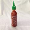 Huy Fong, Sriracha Hot Chili Sauce, 9 Ounce Bottle (12 Pack) view 1