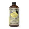 Gallbladder Complete 8oz Organic Liquid Concentrate - Organic Gallbladder Support Formula with Apple Cider Vinegar Digestive Bitters Stone Breaker for Bile Flow Detox - Digestive Cleanse Flush Support view 1