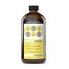 Gallbladder Complete 8oz Organic Liquid Concentrate - Organic Gallbladder Support Formula with Apple Cider Vinegar Digestive Bitters Stone Breaker for Bile Flow Detox - Digestive Cleanse Flush Support view 2