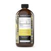 Gallbladder Complete 8oz Organic Liquid Concentrate - Organic Gallbladder Support Formula with Apple Cider Vinegar Digestive Bitters Stone Breaker for Bile Flow Detox - Digestive Cleanse Flush Support view 3