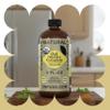 Gallbladder Complete 8oz Organic Liquid Concentrate - Organic Gallbladder Support Formula with Apple Cider Vinegar Digestive Bitters Stone Breaker for Bile Flow Detox - Digestive Cleanse Flush Support view 4