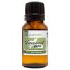 15 ml Peppermint Essential Oil (Mentha Piperita) - 100% Pure & Uncut - GreenHealth view 2