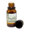15 ml Peppermint Essential Oil (Mentha Piperita) - 100% Pure & Uncut - GreenHealth view 3