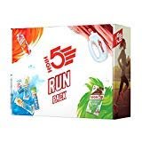 Fitness Health High5 Run Pack