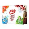 Fitness Health High5 Run Pack view 1