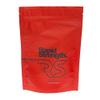 Fitness Health Rapid Strength Beta Alanine Advanced Performance Powder (100g) view 1