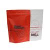 Fitness Health Rapid Strength Beta Alanine Advanced Performance Powder (100g) view 2