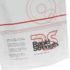 Fitness Health Rapid Strength Beta Alanine Advanced Performance Powder (100g) view 3