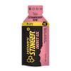 Honey Stinger Strawberry Kiwi Energy Gel, Caffeinated & Gluten Free with Organic Honey, For Exercise, Running and Performance, Sports Nutrition for Home & Gym, Pre and Mid Workout, 24 Pack view 3