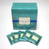 Fortnum and Mason, Royal Blend 50 Count Tea Bags (1 Pack) Box view 1