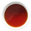 Fortnum and Mason, Royal Blend 50 Count Tea Bags (1 Pack) Box view 2