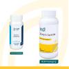 Klaire Labs SFI Health Acetyl-L-Carnitine 500 mg - Hypoallergenic Acetyl L-Carnitine Supplement - Promotes Cognitive Health, Energy Production & Brain Support (90 Capsules) view 2