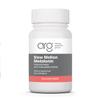 Allergy Research Group Slow Motion Melatonin - Sleep Aid, Low Dose, Lipid Matrix, 1mg Supplement, Pure, Hypoallergenic, Scored Tablets - 60 Count view 1