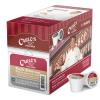 Cake Boss Coffee Vanilla Buttercream, 24Count view 1