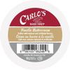Cake Boss Coffee Vanilla Buttercream, 24Count view 2