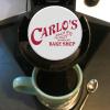 Cake Boss Coffee Vanilla Buttercream, 24Count view 4