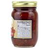 Amish Wedding Red Sweet Pepper Relish 15 Ounces (Pack of 2) view 2