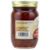 Amish Wedding Red Sweet Pepper Relish 15 Ounces (Pack of 2) view 4