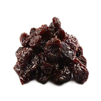 Dried Tart Cherries (10lb Case)