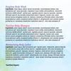 BabySpa Splish Splash Stage Two Value Pack view 4