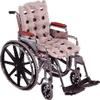 EHOB Waffle Multi-Care Pad with Measured Air Delivery Pump, 36"L x 15"W x 2"H, Treats Stages I-IV Pressure Ulcers and Deep Tissue Injury (1 Each) view 1