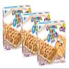 Cinnamon Toast Crunch Treats 8 - 0.85OZ Bars(Pack of 3) view 1