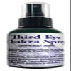 The Crystal Garden Third Eye Chakra Spray, 2 Oz view 1