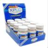 Stacker 2 XPLC Carton (12) 20ct Bottles (240 total) view 1
