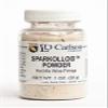 Sparkolloid Powder 1 oz. view 1