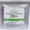 100% USDA/JAS Organic Matcha Powder - Cafe Grade (50g) view 1