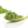 100% USDA/JAS Organic Matcha Powder - Cafe Grade (50g) view 4