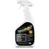 SCREEN MAGIC SM32T Trigger Sprayer (1) view 1