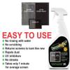 SCREEN MAGIC SM32T Trigger Sprayer (1) view 2