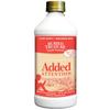 Buried Treasure - Added Attention - Childrens Learning Support 16 oz - 3 Pack view 1