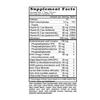 Buried Treasure - Added Attention - Childrens Learning Support 16 oz - 3 Pack view 2