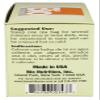 Bio Nutrition Moringa Tea, Mint Flavor - 30 Tea Bags view 3