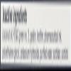 Advil Liquigels, 200 Miligrams, 240 Count 200mg view 4
