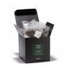 Dammann Freres Sachets, Vert Au Jasmin Tea Bags, Premium Gourmet French Jasmine Green Tea, 25 Count (Single Pack) view 1