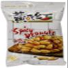Huang Fei Hong Spicy Crispy Peanut, 3.88 Ounce (Pack of 4) view 1