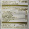 Huang Fei Hong Spicy Crispy Peanut, 3.88 Ounce (Pack of 4) view 2