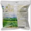 Huang Fei Hong Spicy Crispy Peanut, 3.88 Ounce (Pack of 4) view 4