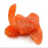 Dried Chili Mango (15lb Case ) view 1