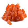 Dried Mango Diced (11lb Case) view 1