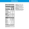 Rice Krispies Kellogg's Frosted Krispies Breakfast Cereal,Kids Snacks,Baking Marshmallow Treats,Original,13oz Box (1 Box) view 2