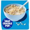 Rice Krispies Kellogg's Frosted Krispies Breakfast Cereal,Kids Snacks,Baking Marshmallow Treats,Original,13oz Box (1 Box) view 4
