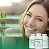 Sunshine Valley Super Lactose Powder SugarNatural Food StabilizerLactose Homebrew in Beer MakingLow Carb Sugar ReplacementHealthy Sweeteners Cooking/Baking, Sugar Powder Filler 8 Ounce view 2