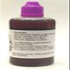 C60 Olive oil - 100ml bottle - 82mg Carbon 60: 99.9% in Extra Virgin Olive Oil, Lipofullerene view 2