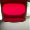 C60 Olive oil - 100ml bottle - 82mg Carbon 60: 99.9% in Extra Virgin Olive Oil, Lipofullerene view 4