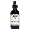 AlchePharma Chlorophyll from Mulberry Leaf as Sodium Copper Chlorophyllin (2mg Copper per 15 Drops) w/Peppermint Essential Oil view 1