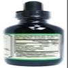 AlchePharma Chlorophyll from Mulberry Leaf as Sodium Copper Chlorophyllin (2mg Copper per 15 Drops) w/Peppermint Essential Oil view 4